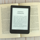 Illustration pour l'article intitulé Le Kobo Nia sans publicité à 100 $ pourrait être votre ticket pour abandonner le Kindle